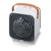 Вентилятор-освіжувач Beurer LV 50 Fresh Breeze